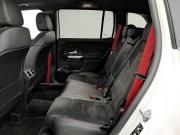 Mercedes-Benz GLB AMG I (X247) Санкт-Петербург  - изображение 48