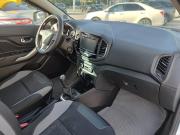 Lada (ВАЗ) XRAY I Йошкар-Ола  - изображение 35