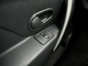 Renault Logan II Казань  - изображение 24