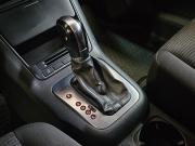 Volkswagen Tiguan I Рестайлинг Вологда  - изображение 33