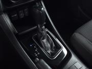 Toyota Corolla XI (E160 E170 E180) Рестайлинг 1 Кемерово  - изображение 34