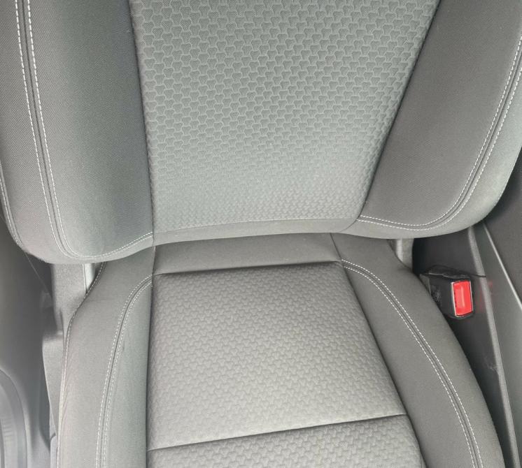Ford Kuga II Рестайлинг Стерлитамак  - изображение 27