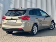 Kia Ceed II Рестайлинг Ростов-на-Дону  - изображение 26