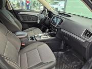 Geely Emgrand X7 I Рестайлинг 2 Екатеринбург  - изображение 19
