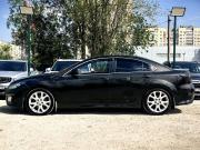 Mazda 6 II (GH) Санкт-Петербург  - изображение 17