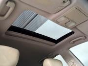 Infiniti EX I (J50) Москва  - изображение 40