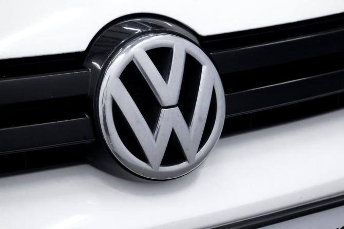 Volkswagen Golf VI с пробегом 2011 года, цена 699 000 рублей, 215000 км, хэтчбек, Автокод Объявления