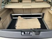 Land Rover Range Rover IV Санкт-Петербург  - изображение 53
