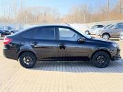 Lada (ВАЗ) Granta I Рестайлинг Тверь  - изображение 27
