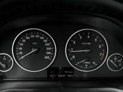 BMW X3 II (F25) Екатеринбург  - изображение 35