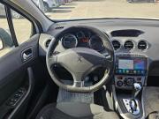Peugeot 308 I Тюмень  - изображение 30
