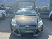 Ford Focus III Череповец  - изображение 16