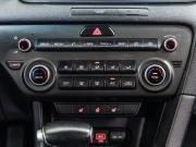 Kia Sportage IV Волгоград  - изображение 66