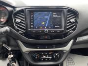 Lada (ВАЗ) Vesta I Стерлитамак  - изображение 29