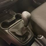 Lada (ВАЗ) Granta I Рестайлинг Нижнекамск  - изображение 37