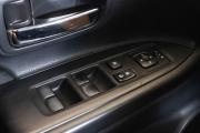 Mitsubishi Outlander III Уфа  - изображение 35