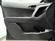 Hyundai Creta I Волжский  - изображение 37