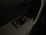 Volkswagen Polo V Воронеж  - изображение 37