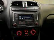 Volkswagen Polo V Рестайлинг Новосибирск  - изображение 46