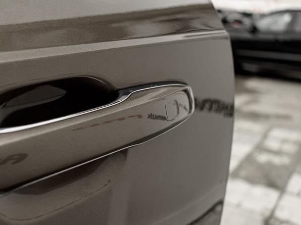 Volvo XC90 II с пробегом 2018 года, цена 3 500 000 рублей, 185272 км, внедорожник, Автокод Объявления