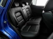 Chery Tiggo 4 I Рестайлинг Воронеж  - изображение 29