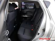 Nissan Juke I Москва  - изображение 25