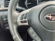 Subaru Forester III Рестайлинг Ижевск  - изображение 35