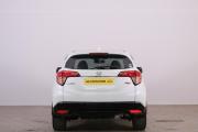Honda Vezel I Омск  - изображение 27