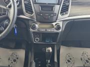 SsangYong Actyon II Рестайлинг Смоленск  - изображение 20