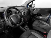 Renault Kaptur I Санкт-Петербург  - изображение 28