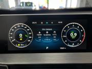 Chery Tiggo 4 I Рестайлинг 2 Казань  - изображение 33