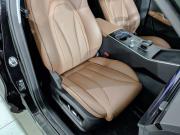 Omoda C5 I Химки  - изображение 54