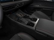 Toyota Camry IX (XV80) China Market Рестайлинг Москва  - изображение 47