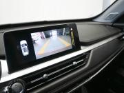 Chery Tiggo 7 Pro I Ростов-на-Дону  - изображение 50