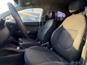 Kia Rio III Череповец  - изображение 28