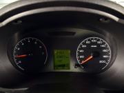 Lada (ВАЗ) Granta I Кемерово  - изображение 29