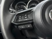 Mazda CX-5 II Набережные Челны  - изображение 50