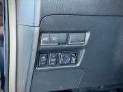 Nissan Patrol VI (Y62) Иркутск  - изображение 55