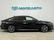 Chery Arrizo 8 Калининград  - изображение 27
