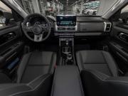 Mitsubishi L200 VI Москва  - изображение 35