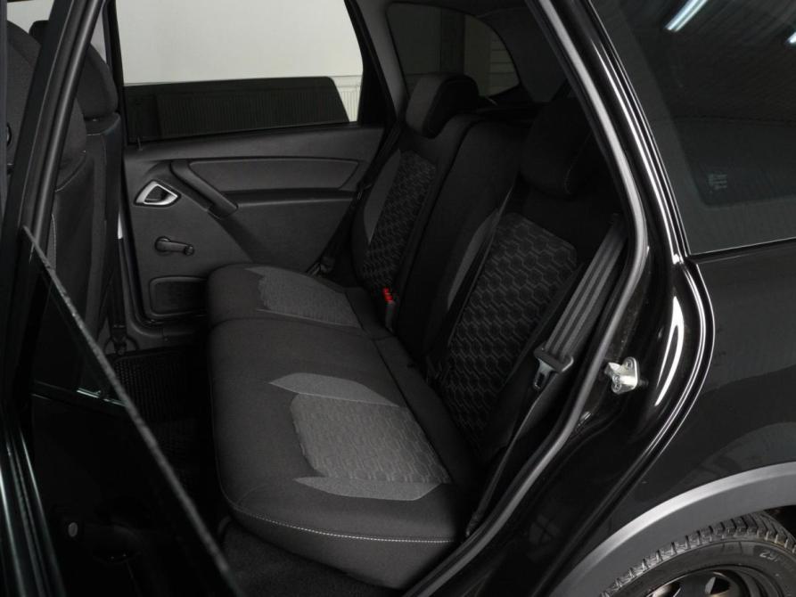 Lada (ВАЗ) Granta I Рестайлинг Минеральные Воды  - изображение 7