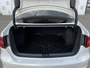 Volkswagen Jetta VI Краснодар  - изображение 37