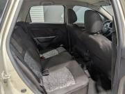 Lada (ВАЗ) XRAY I Пермь  - изображение 35