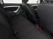 Nissan Terrano III (D10) Псков  - изображение 32