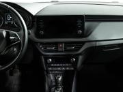 Skoda Rapid II Санкт-Петербург  - изображение 33