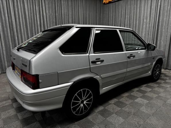 Lada (ВАЗ) 2114 с пробегом 2013 года, цена 300 000 рублей, 127757 км, хэтчбек, Автокод Объявления