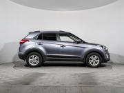 Hyundai Creta I Санкт-Петербург  - изображение 23