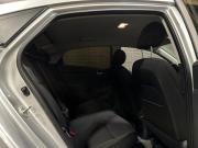 Hyundai Solaris II Челябинск  - изображение 31