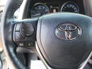 Toyota RAV4 IV (XA40) Рестайлинг Калуга  - изображение 29