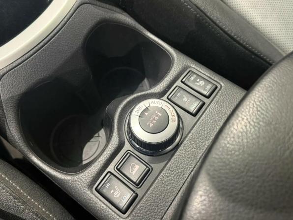 Nissan X-Trail III с пробегом 2019 года, цена 2 260 000 рублей, 75000 км, внедорожник, Автокод Объявления